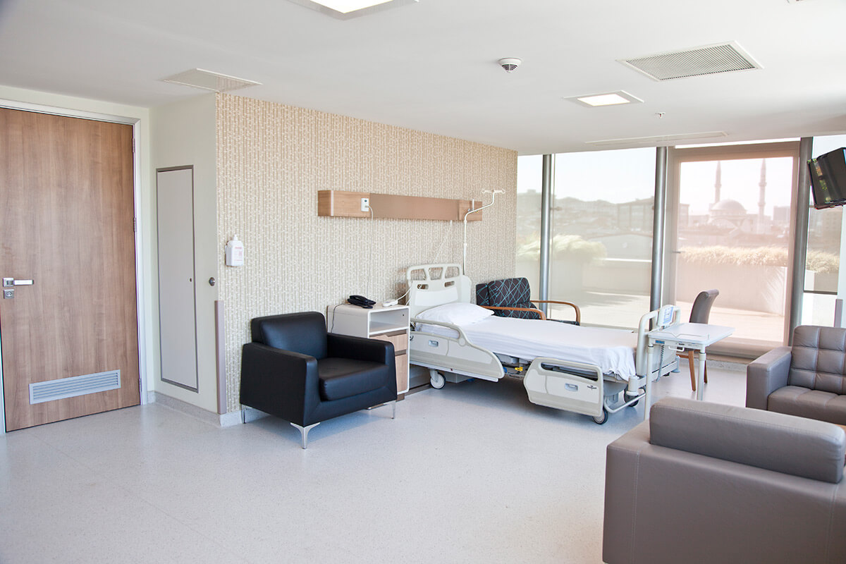 مستشفى العسكري بجدة اعادة صرف دواء