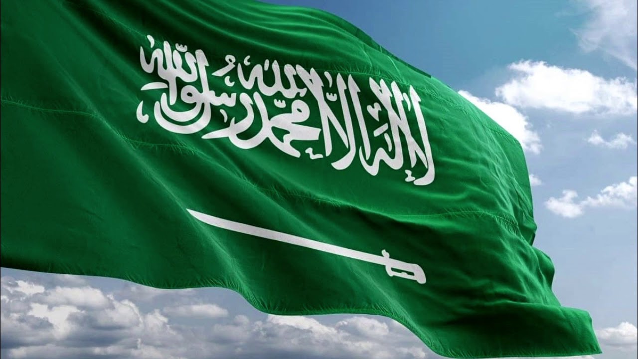 معلومات عن نظام التخصيص السعودي الجديد 1443