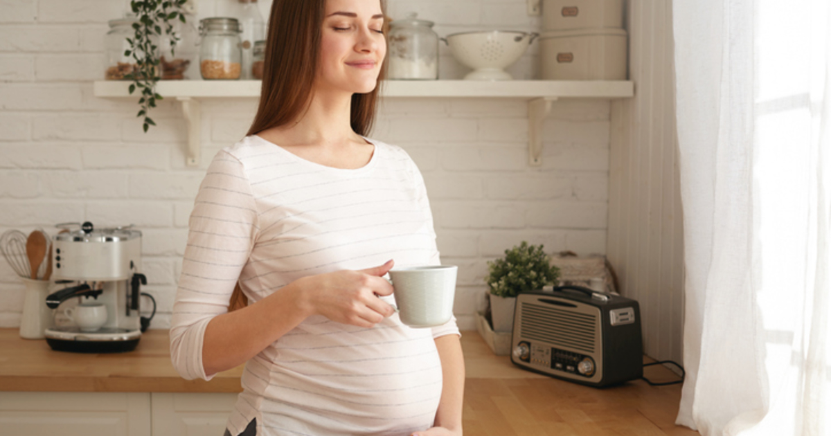 من جربت ابرة الظهر للولادة الطبيعية الاعراض والاحتياطات