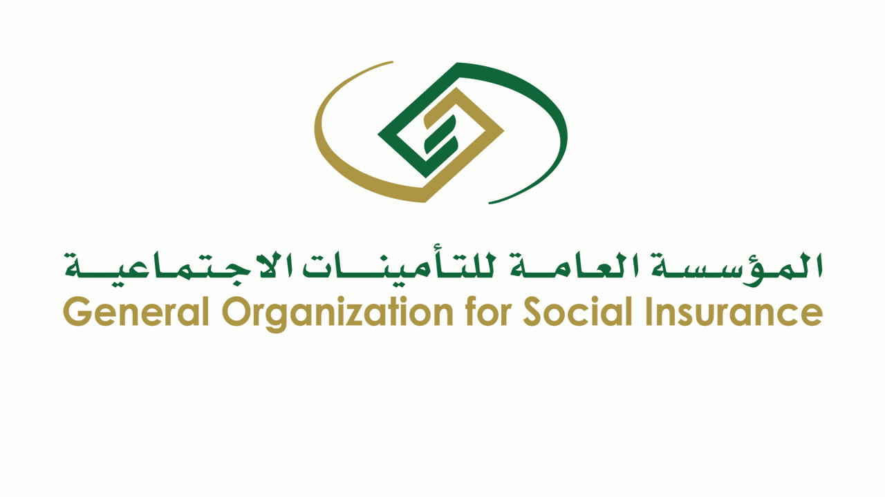 نظام التأمينات الاجتماعية لغير السعوديين 1445
