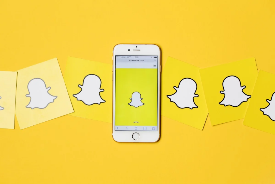 كيف أنزل في منصة أضواء