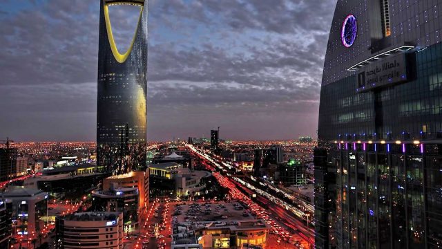 أفضل الأماكن في الرياض أحلى 42 مكان بالرياض ينصح بزيارتها