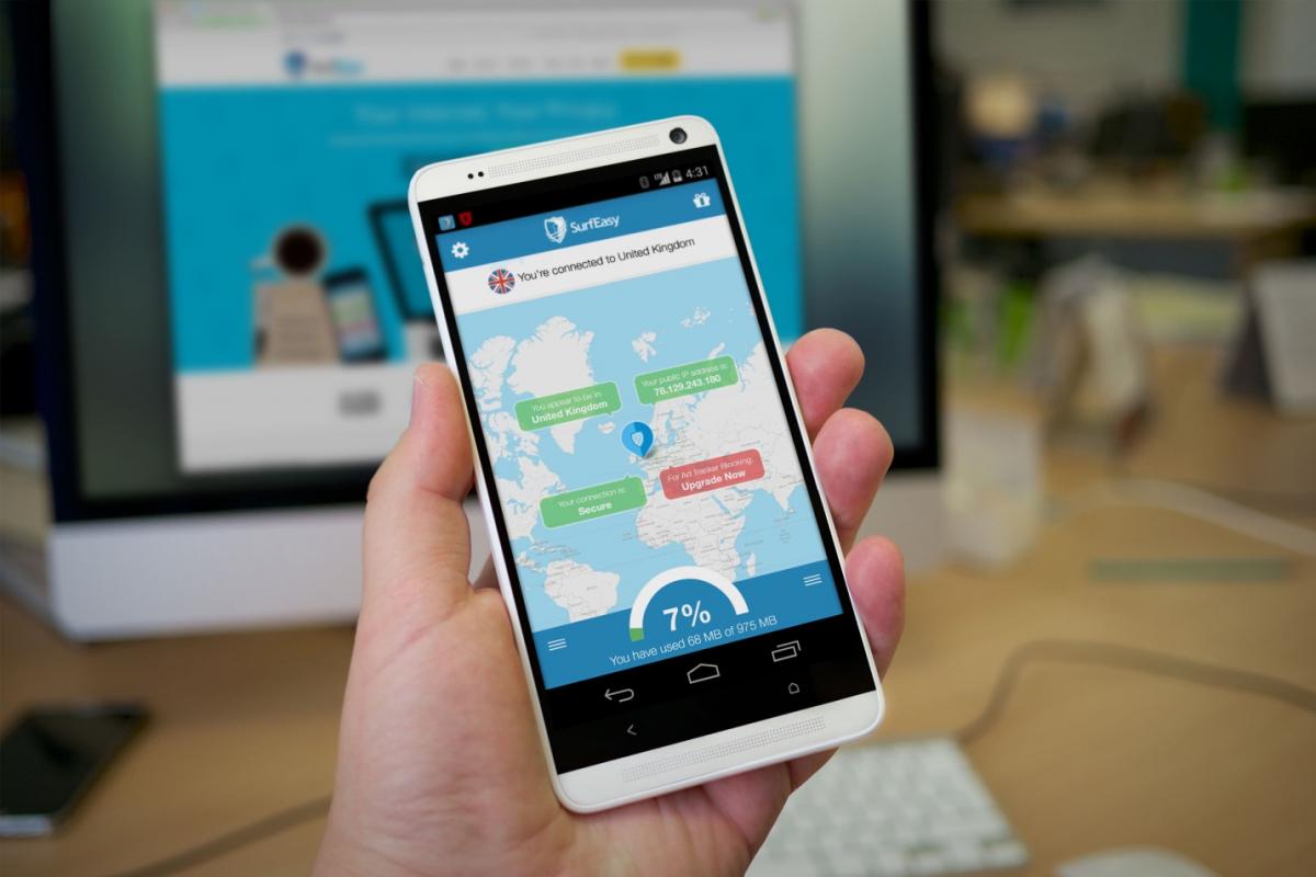 أفضل تطبيق حجز فنادق وأماكن الإقامة رخيص 2024