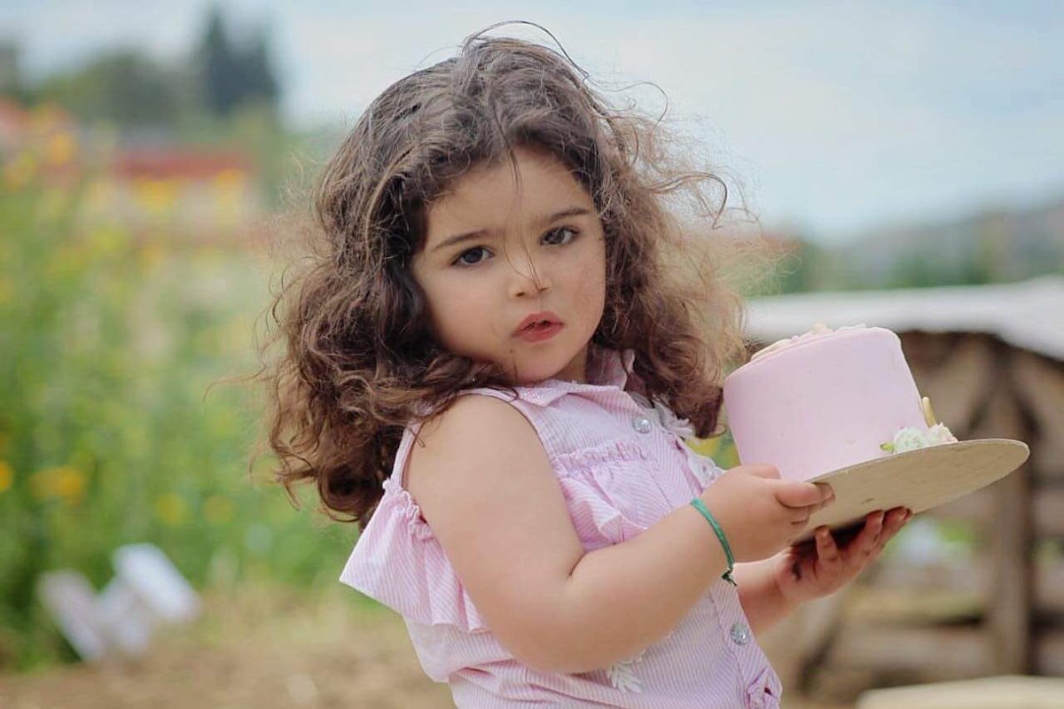 دليل أحلى أسماء إناث 2024 ومعانيها