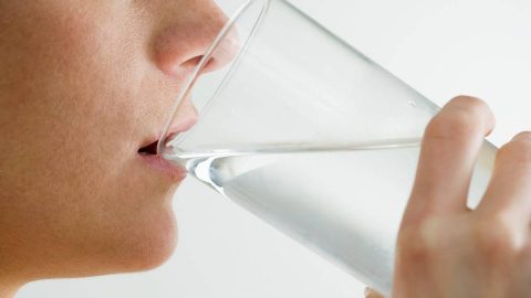 اعراض السحر بعد شرب الماء المرقي وأسباب التعب