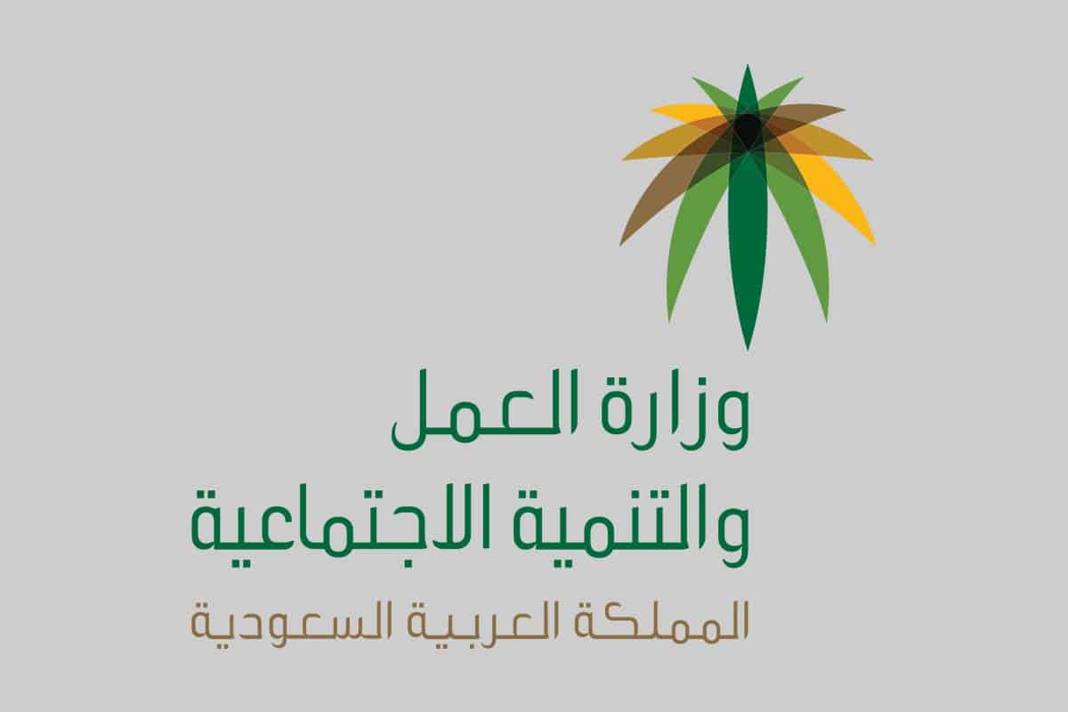 كيفية الاستعلام عن المهنة برقم الهوية