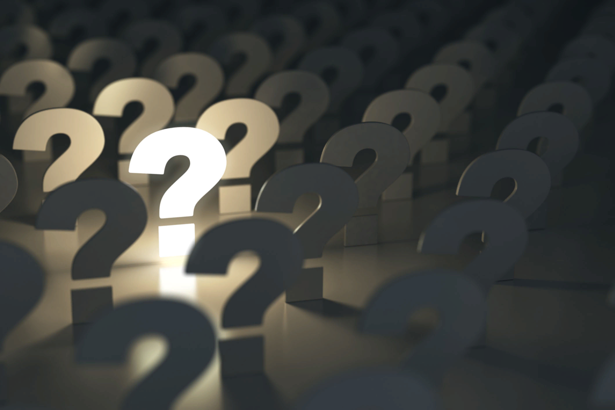 الروقي وش يرجع .. أصل قبيلة الروقي