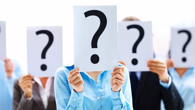 الظاهري وش يرجع .. أصل قبيلة الظاهري