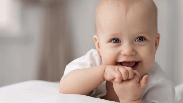 تجربتي مع الحمل بذكر