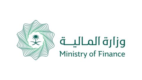 حجز موعد وزارة المالية 1444