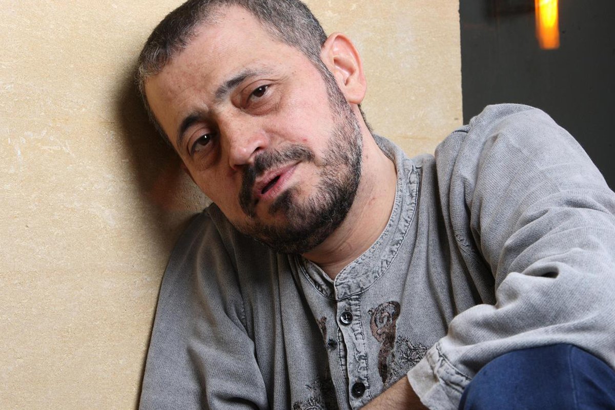 رابط حجز حفلة جورج وسوف في جدة 2021