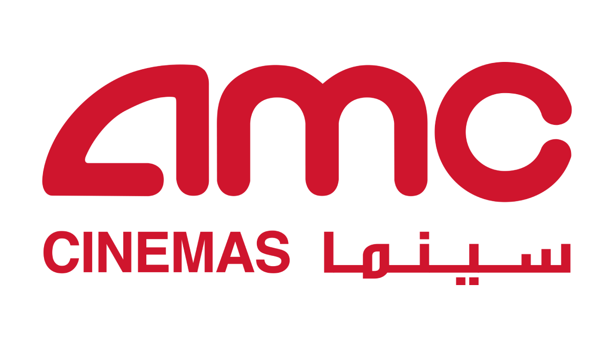 رابط حجز سينما amc الرياض أون لاين