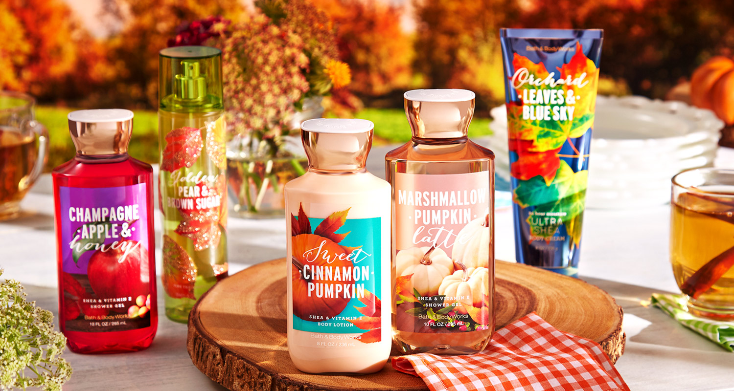 فروع كراميل باث اند بودي جدة السلام مول وكل السعودية الفروع الجديدة