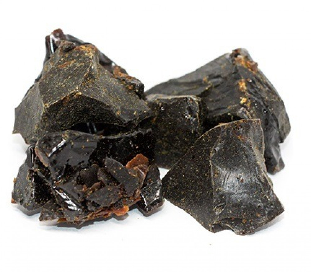 فوائد الصبر الحضرمي للوجه والشعر والمعدة والصحة وطريقة استخدامه