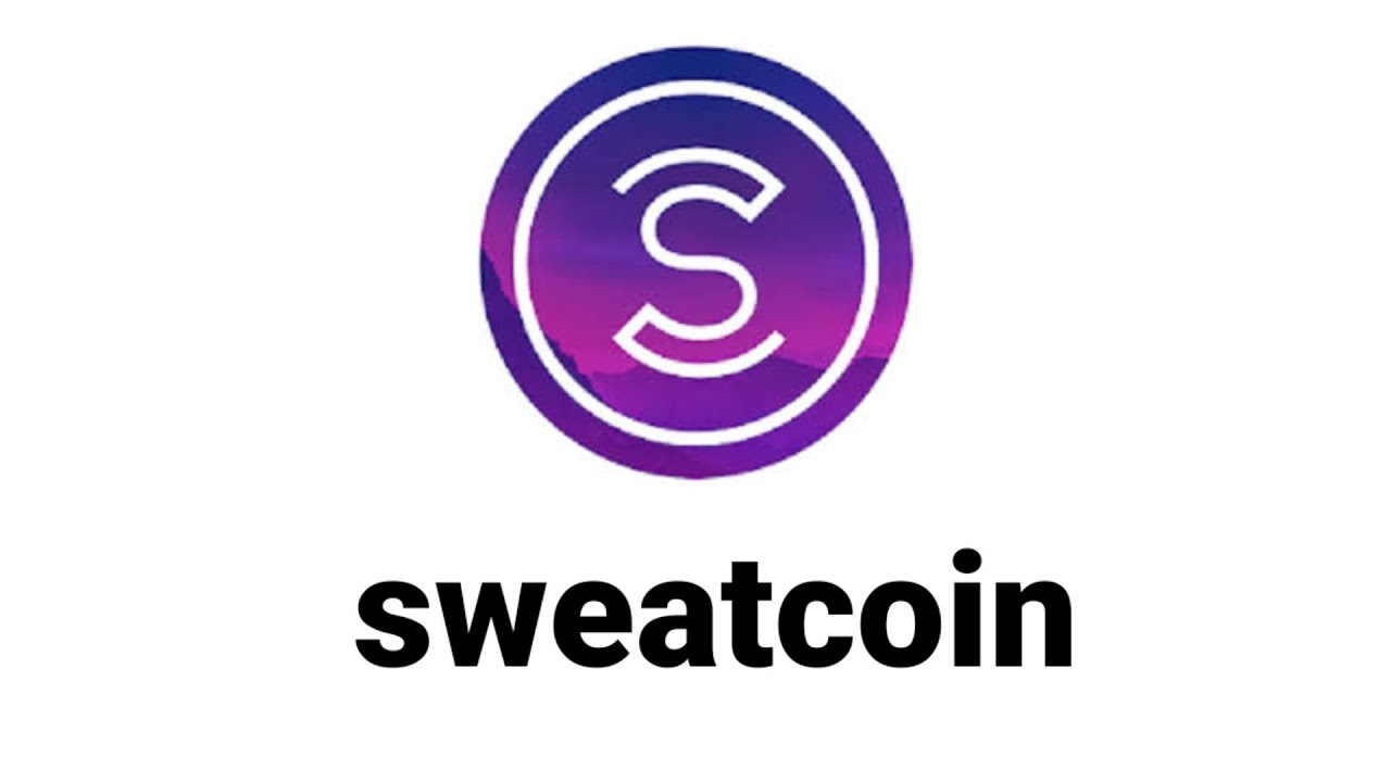 كيف احول فلوس من برنامج sweatcoin