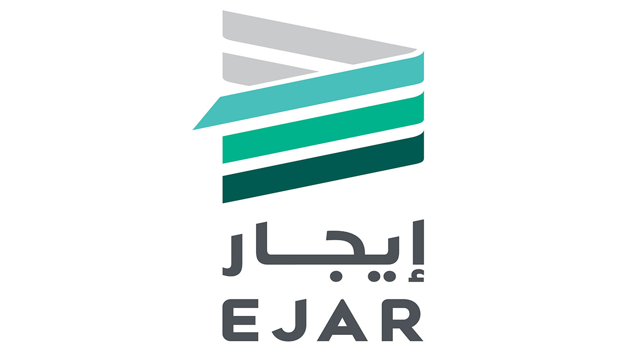 كيفية التسجيل السريع إيجار 1445