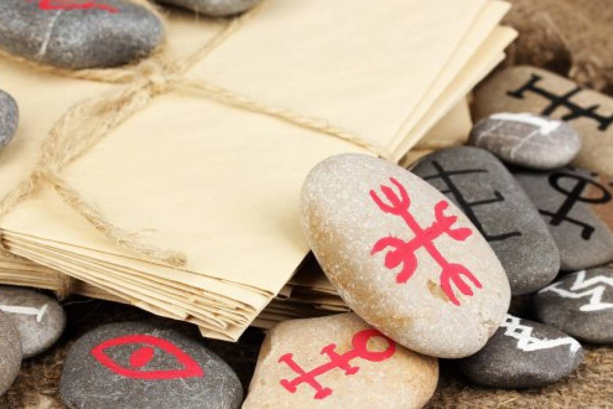 هل يبطل السحر بدون فكه