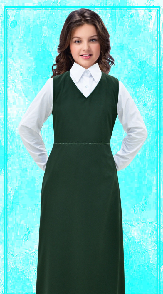 صور مريول متوسط