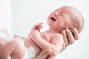 أفضل حليب للاطفال حديثي الولادة أفضل حليب للاطفال حديثي الولادة