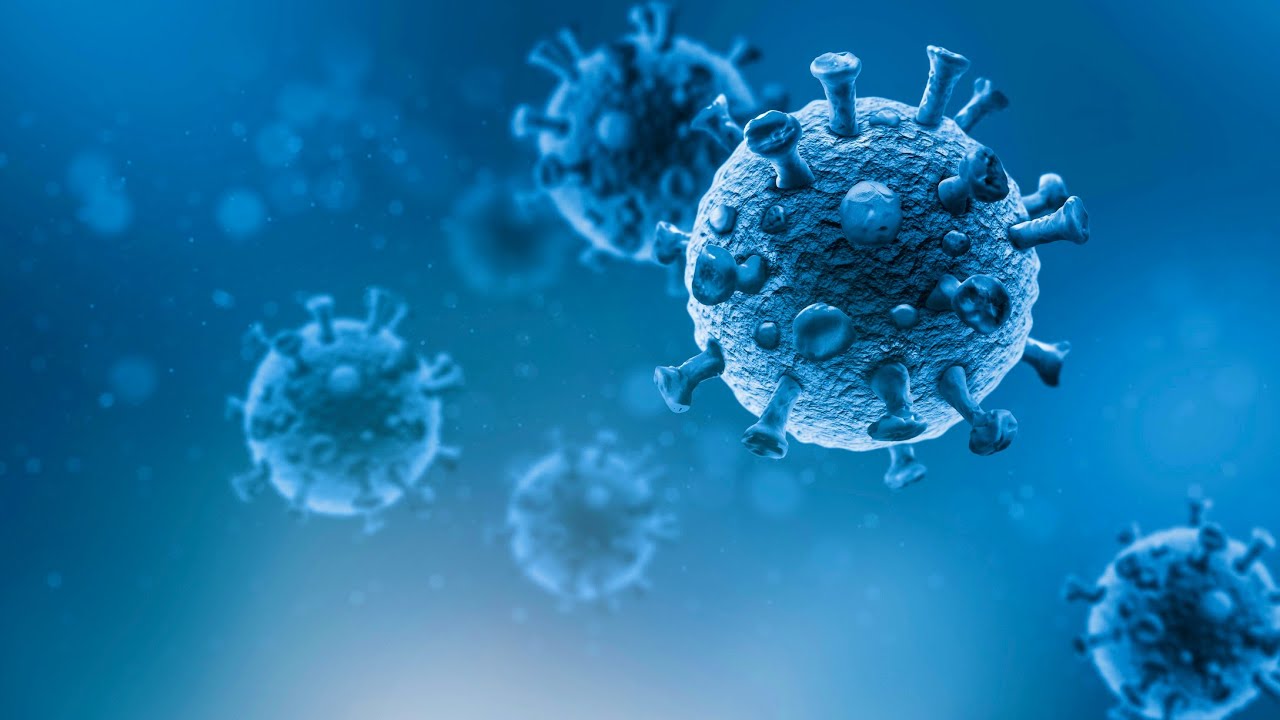 اعراض كورونا دلتا عند الاطفال