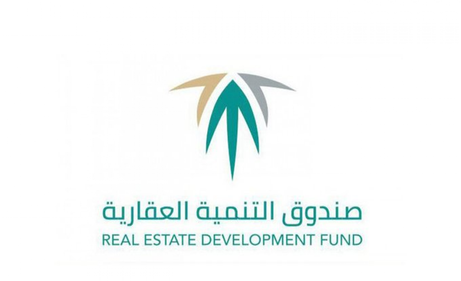 تجربتي مع الاستعلام عن سداد صندوق التنمية العقاري برقم الهوية