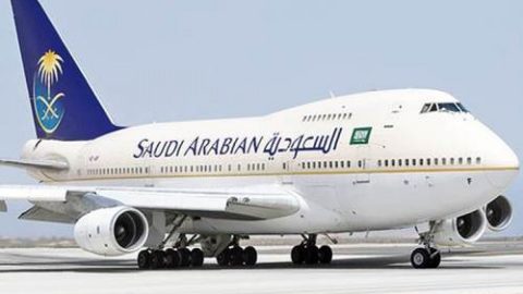 اسماء الدول المسموح لها بالتأشيرة السياحية السعودية