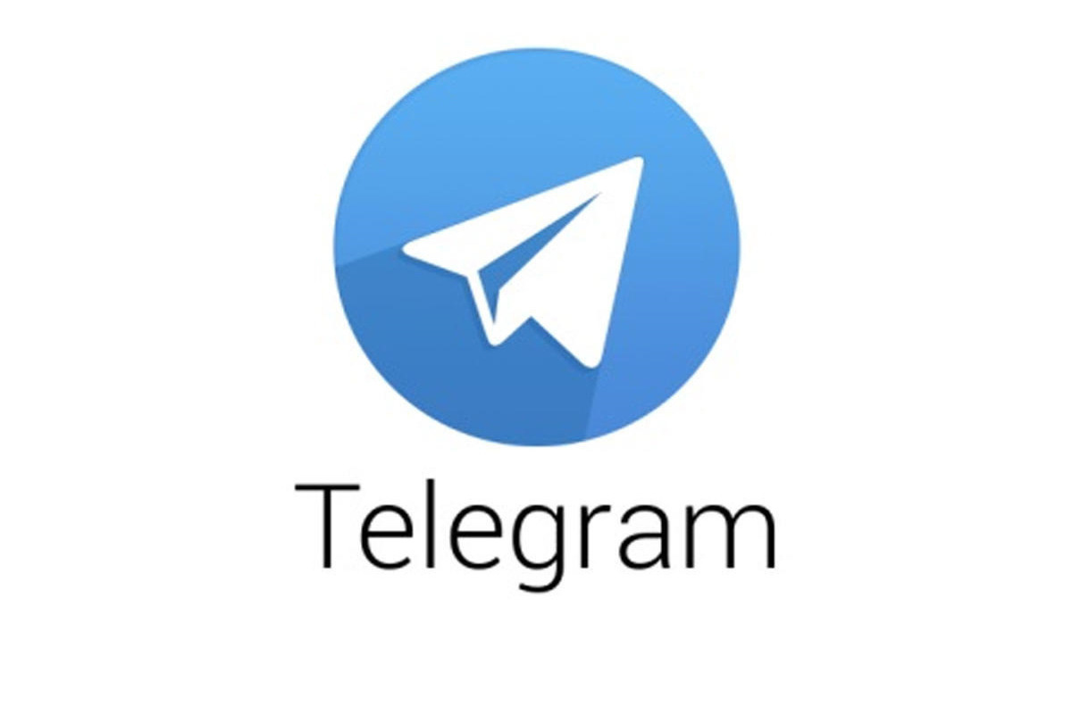 الفرق بين القناة والمجموعة في التلجرام