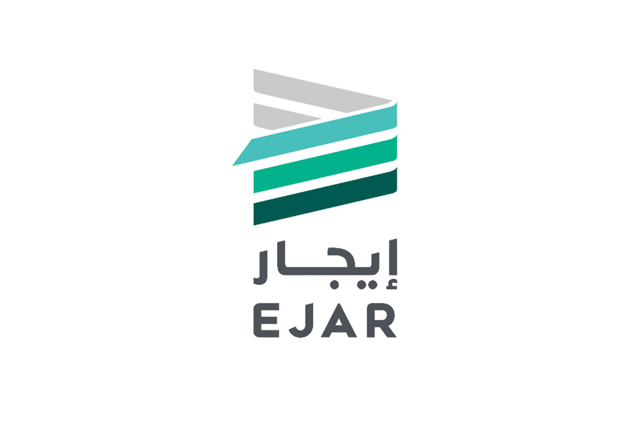 تسجيل دخول في برنامج إيجار 1445