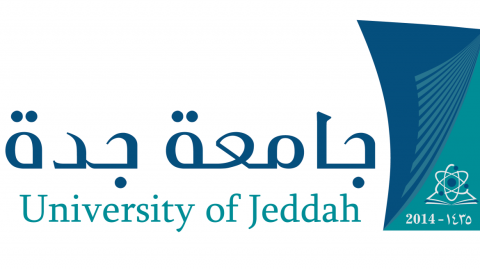 شروط التحويل الداخلي جامعة جدة 1445