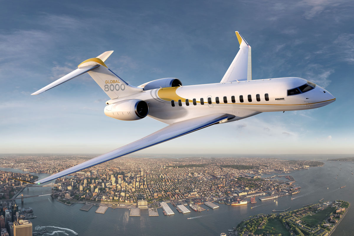 شروط السفر للمغرب من السعودية 1445 – 2024