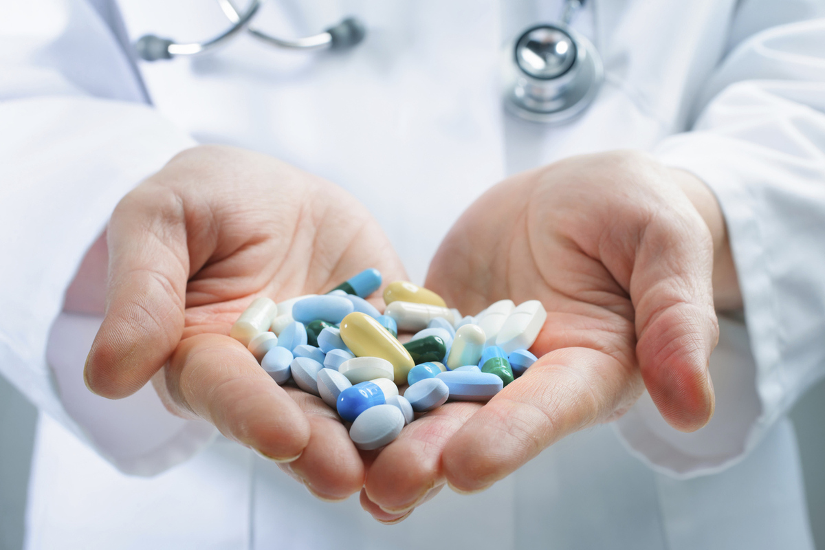 تجربتي مع علاج الأملاح من الصيدلية وطرق طبيعية
