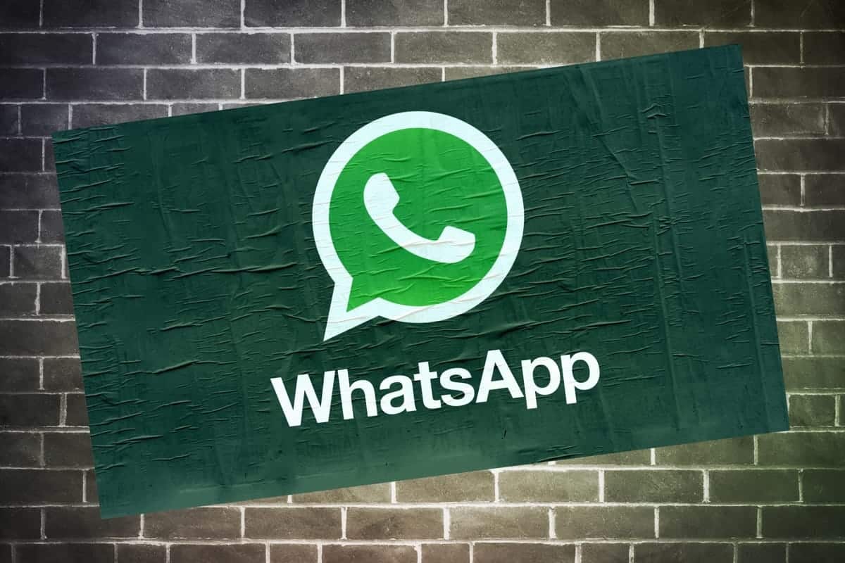 مميزات تحديث واتساب الجديد 2024