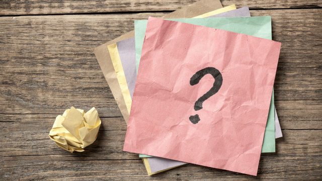 من هي اسيا الناقي أسرار تعرفها للمرة الأولى