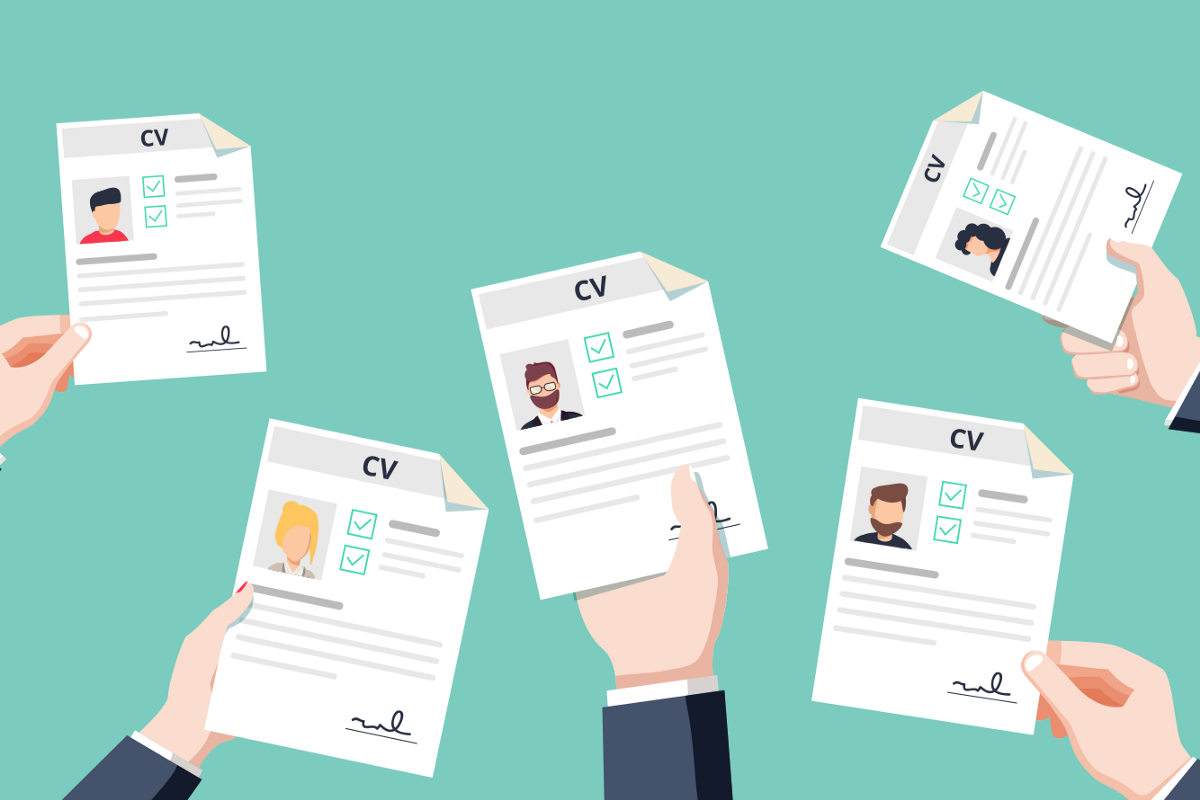 نموذج طلب خطي للاستخلاف جاهز للطباعة والتعديل