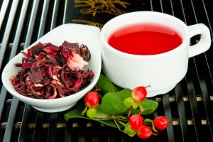 أقوى مهدئ للأعصاب طبيعي أقوى مهدئ للأعصاب طبيعي