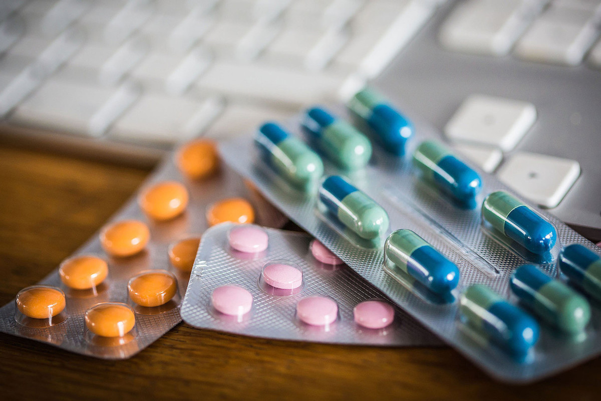 Metronidazole 500 mg دواعي الاستعمال