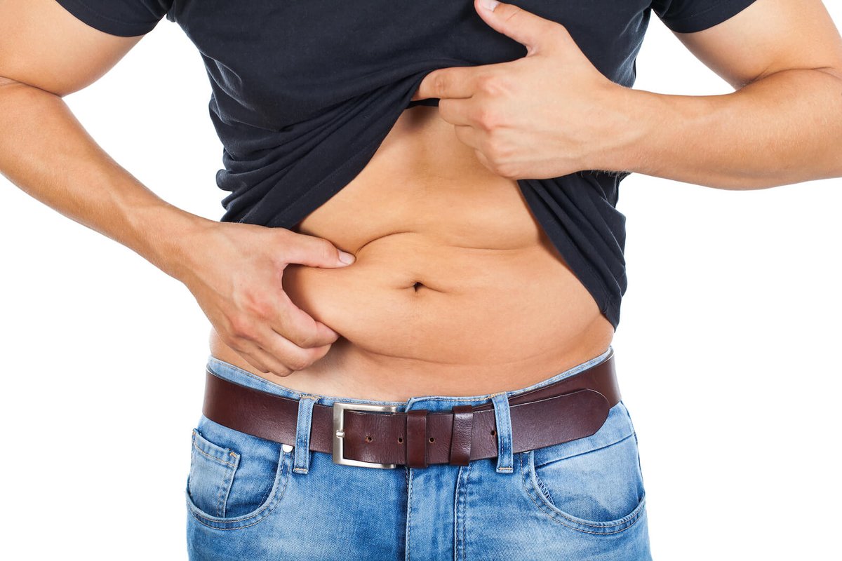 أشياء تحرق الدهون بسرعة ( أغذية – فواكه – مشروبات)