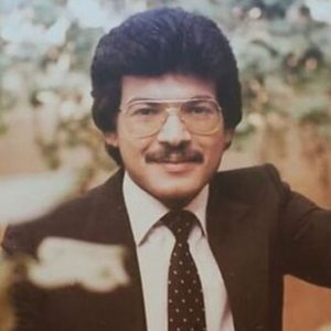 أعمال بكر الشدي أعمال بكر الشدي