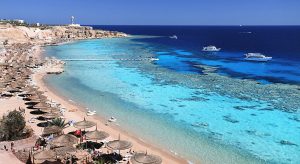 أفضل أماكن سياحية في جزيرة فرسان أفضل أماكن سياحية في جزيرة فرسان