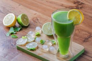 أقوى مهدئ للأعصاب طبيعي أقوى مهدئ للأعصاب طبيعي