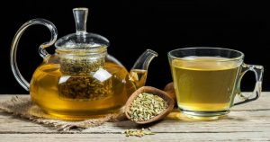 أقوى مهدئ للأعصاب طبيعي أقوى مهدئ للأعصاب طبيعي