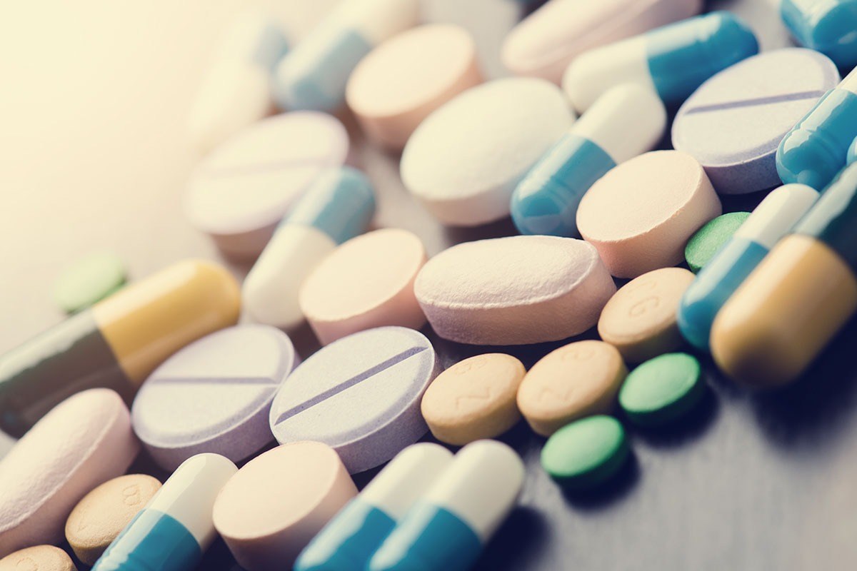 أيهما أفضل جوينت ايس أو دوروفين