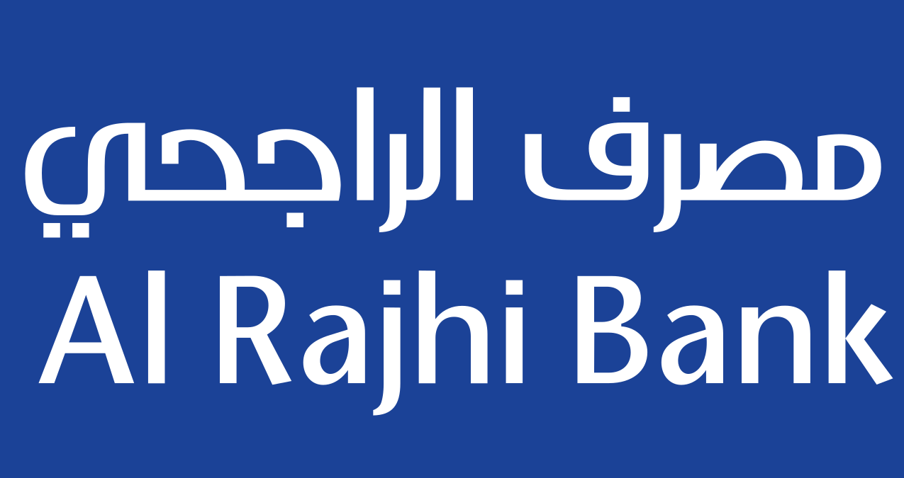 إضافة أفراد العائلة للاكتتاب الراجحى 1443