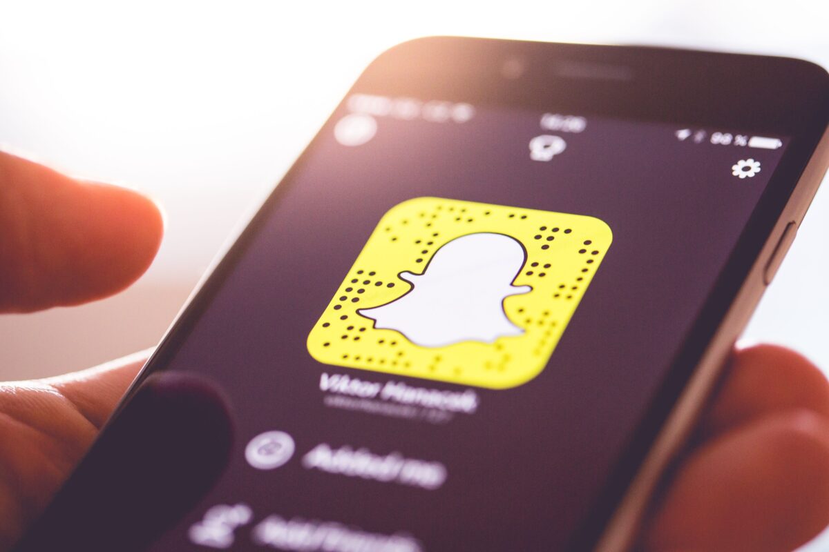 اسماء قروبات بنات سناب جديدة