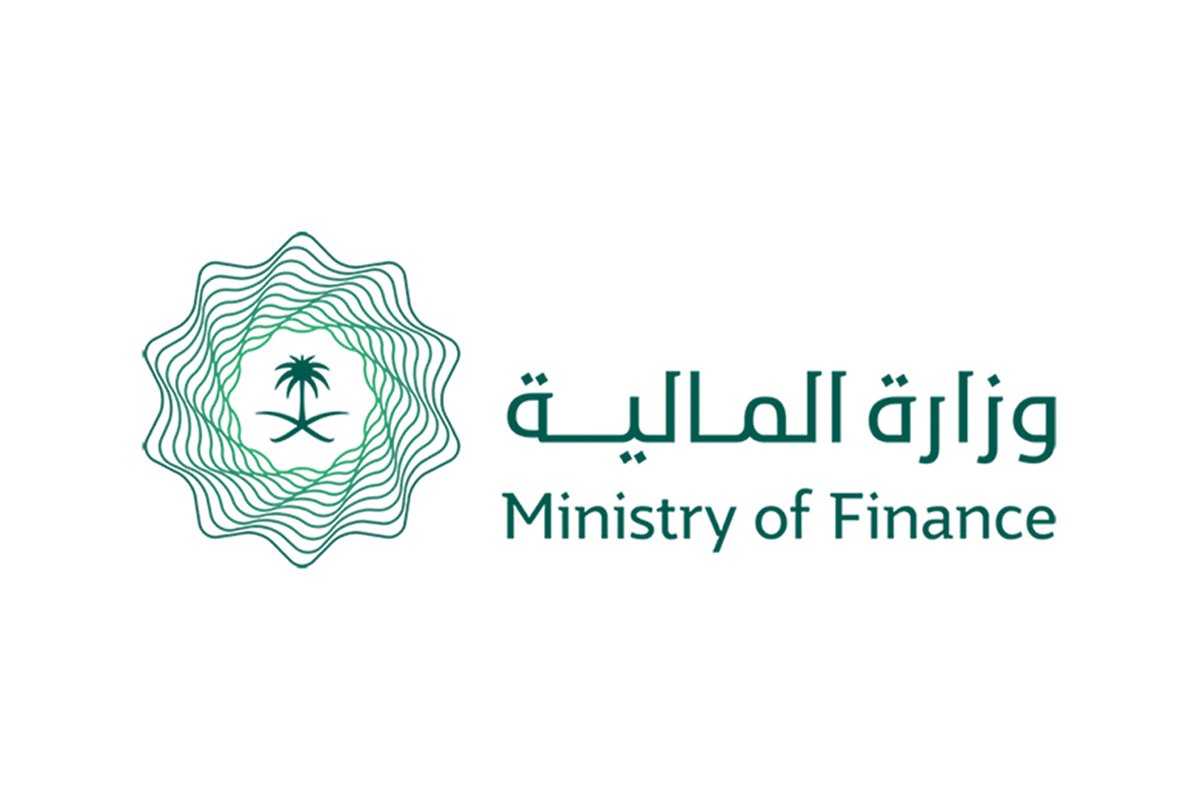 الاستعلام عن العوائد السنوية 1443