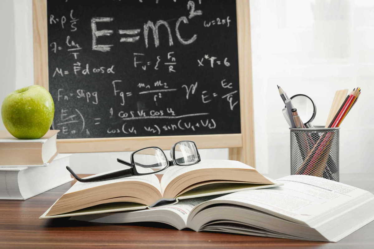 الدليل التشغيلي الاشرافي لاستئناف الدراسة 1445