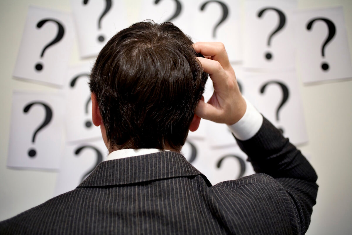 العطاوي وش يرجع ..اصل قبيلة عطاوي