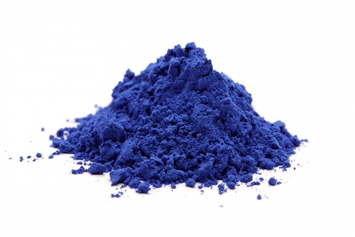 الفرق بين النيلة الأصلية والتقليد