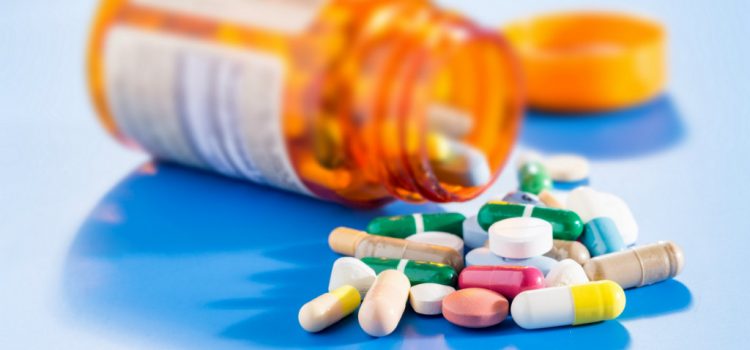 دواعي استعمال انتيكوكس Anti-Cox  للمفاصل