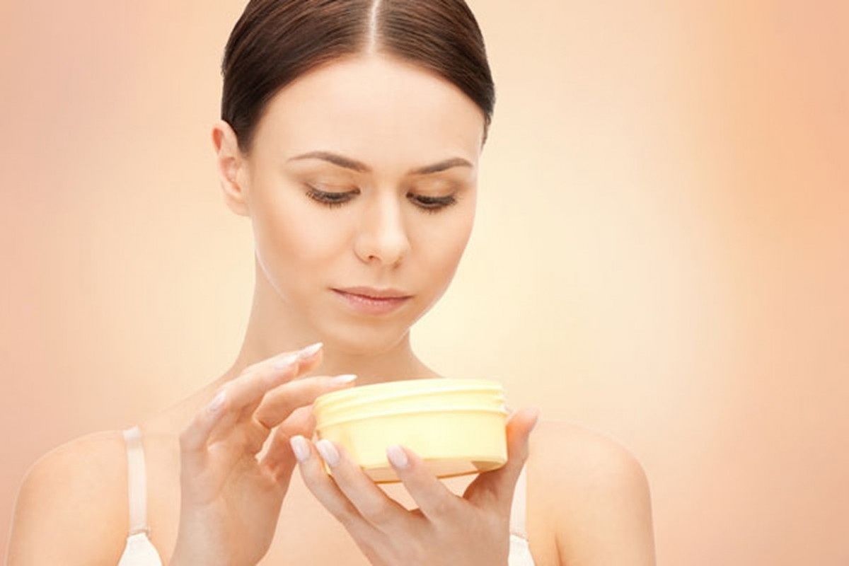 تجربتي في علاج الشرخ بالفازلين والطرق الطبيعية